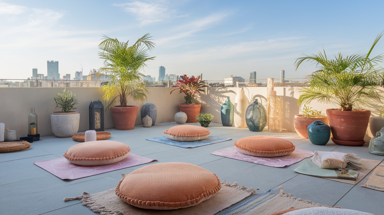 Create_a_Rooftop_Yoga_or_Meditation_Space