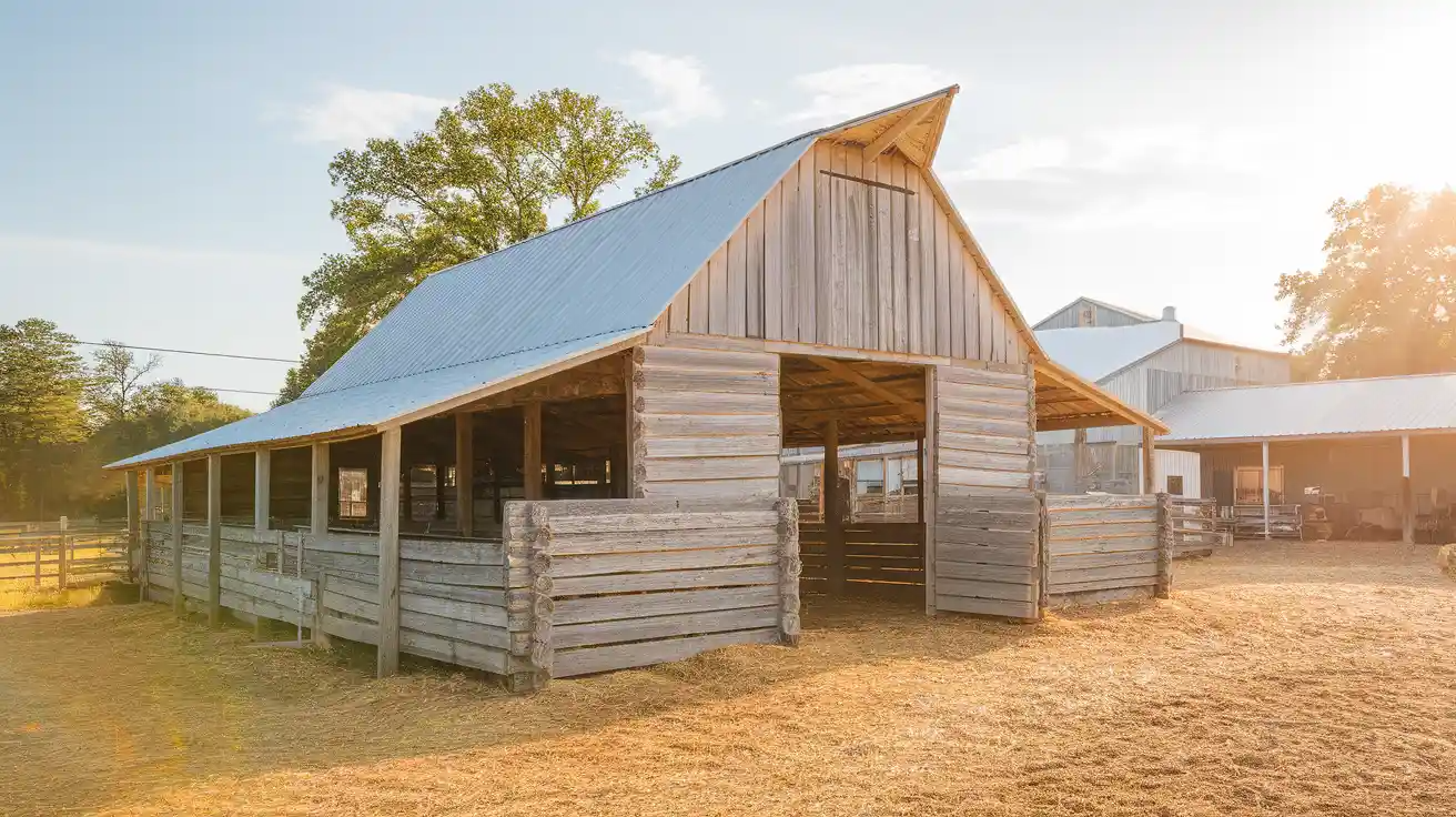 Crib_Barn