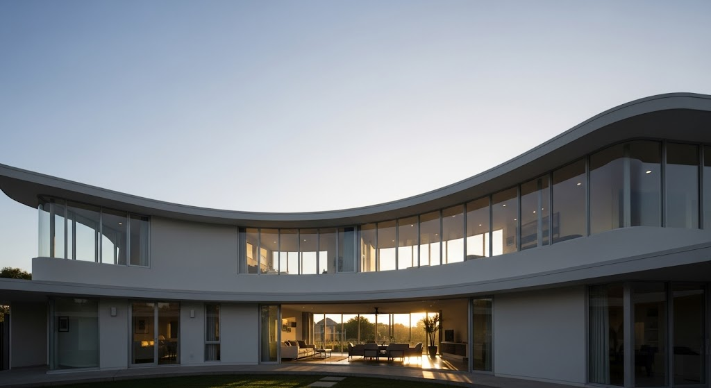 Curved_Roof