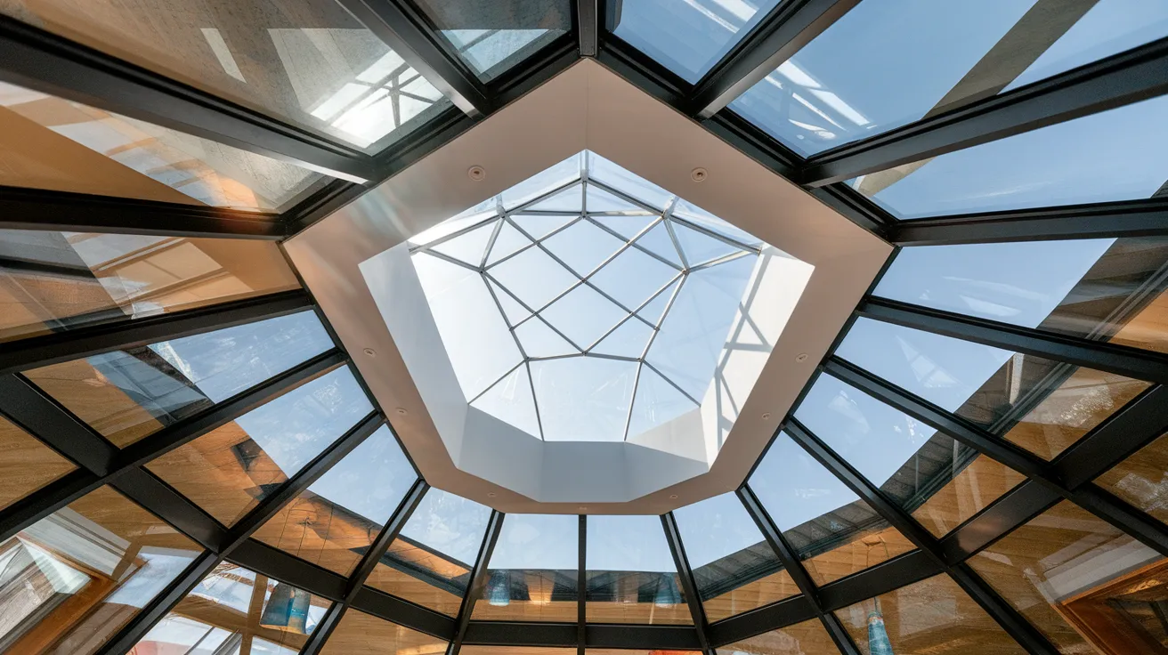 Custom_Skylights