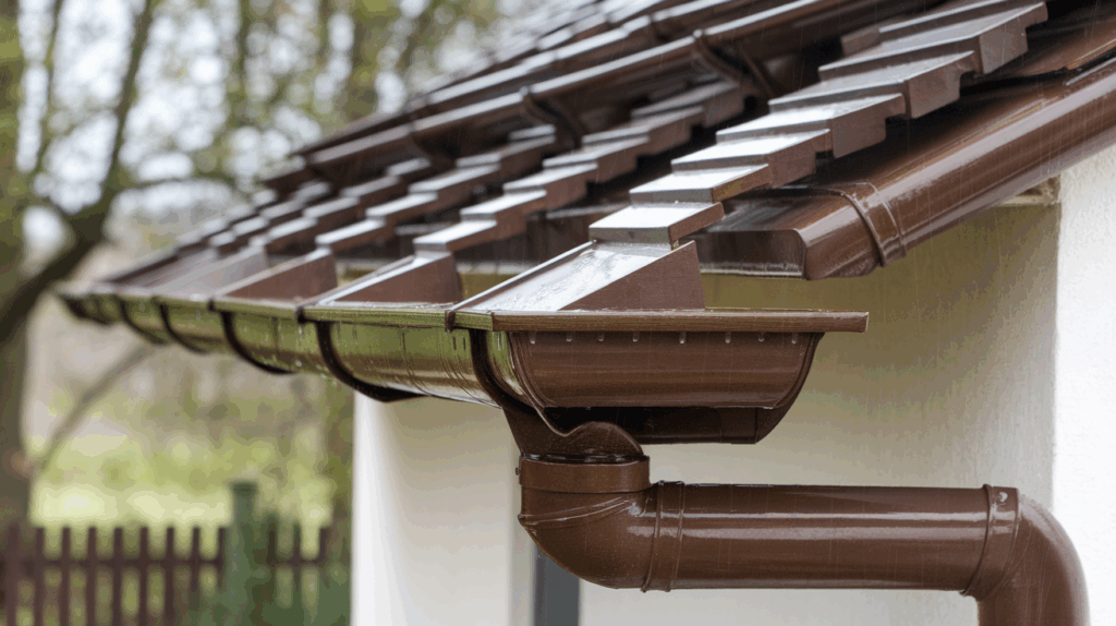 Custom_Wood_Gutters