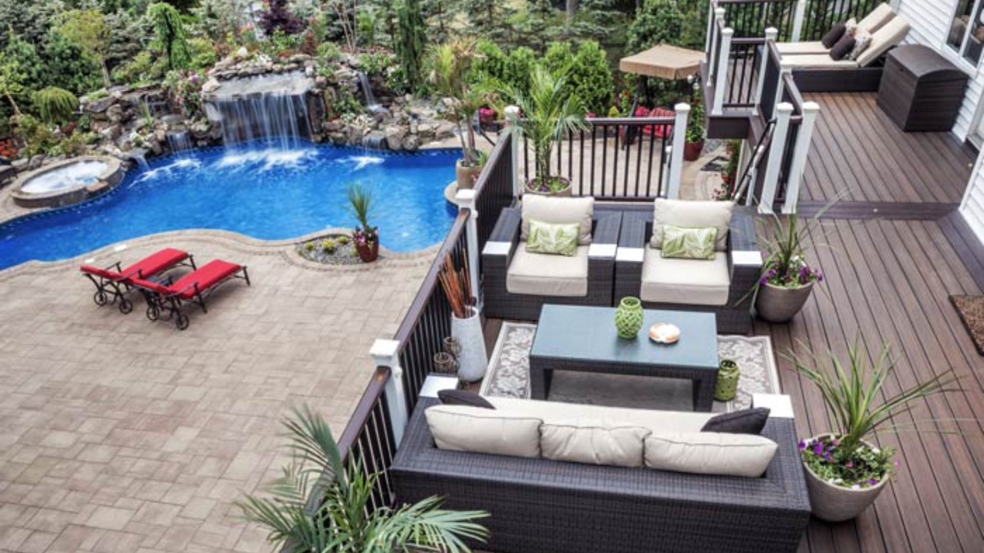 Deck_Overlooking_a_Pool