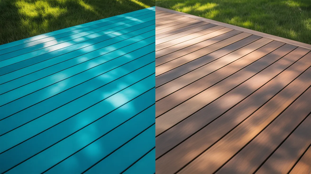 Deck_Paint_vs_Stain_Quick_Comparison_Table