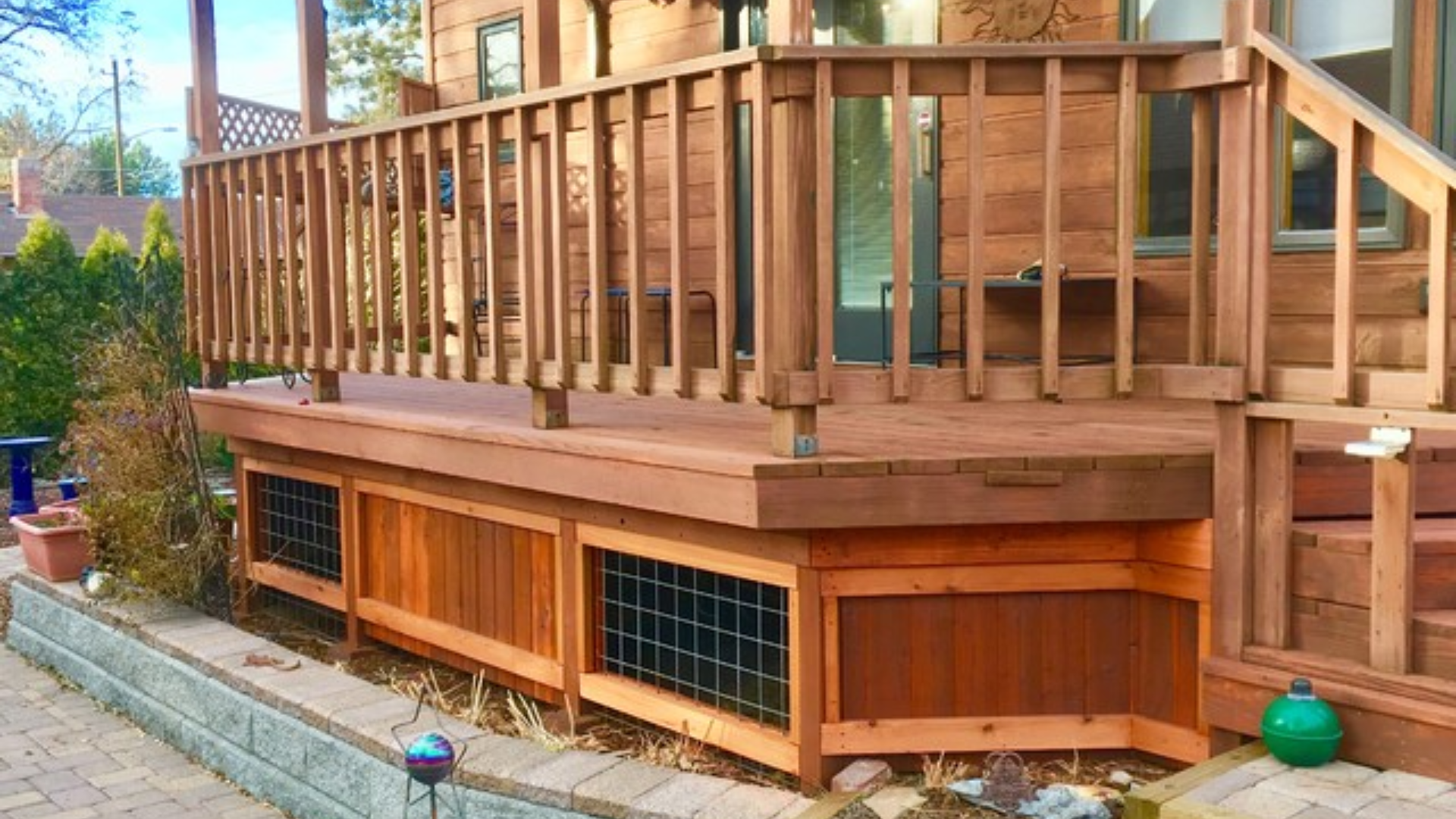 Deck_Skirting_with_Vents