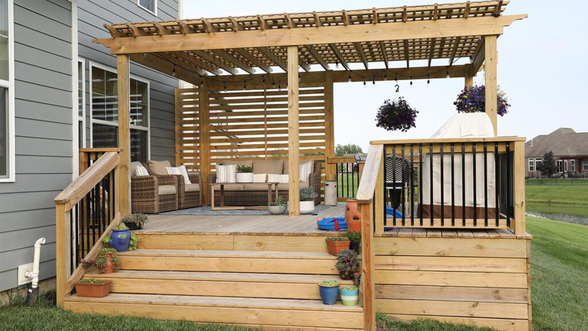 Deck_and_Pergola_Combo
