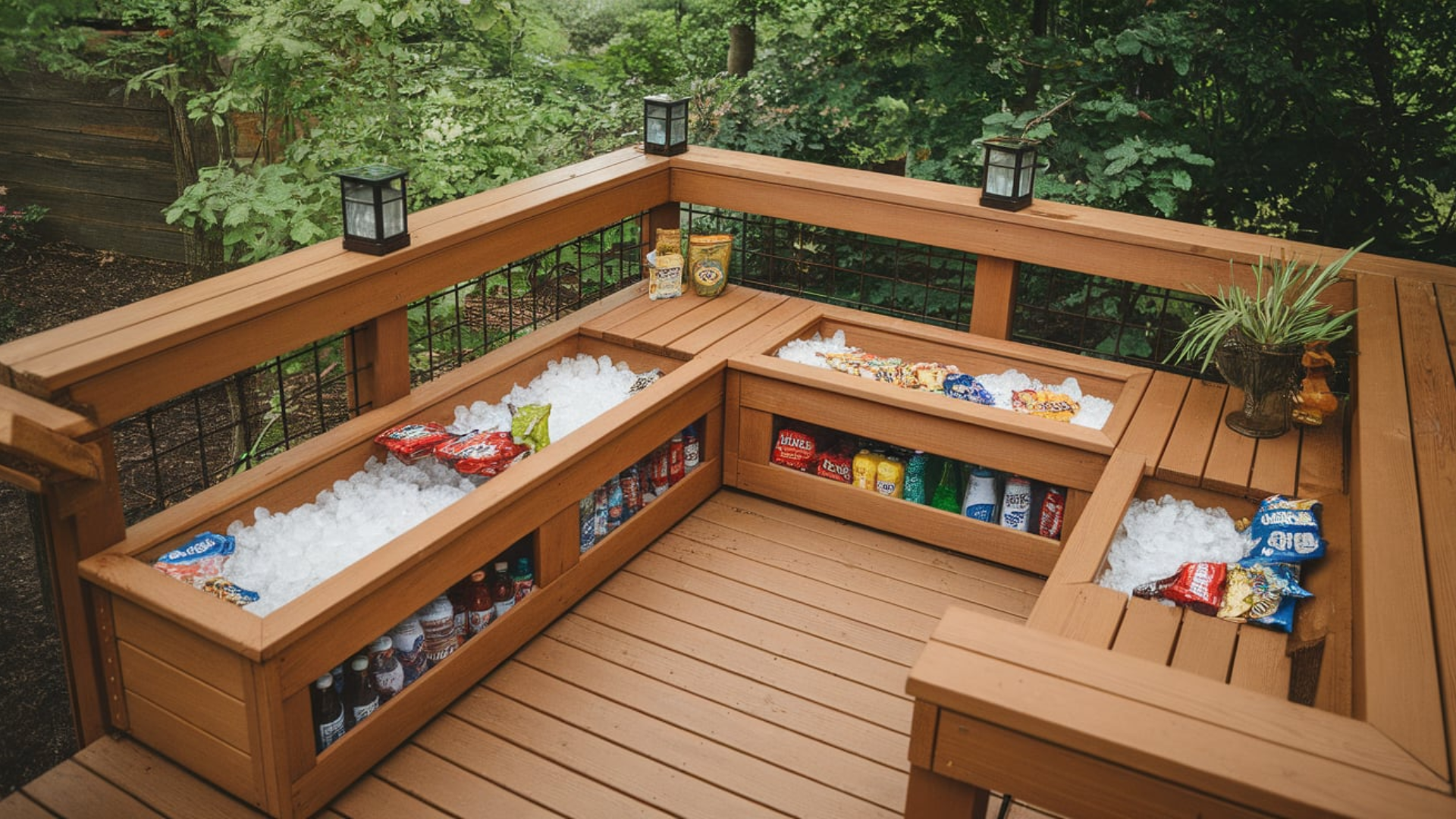 Deck_with_Built-In_Cooler_Storage