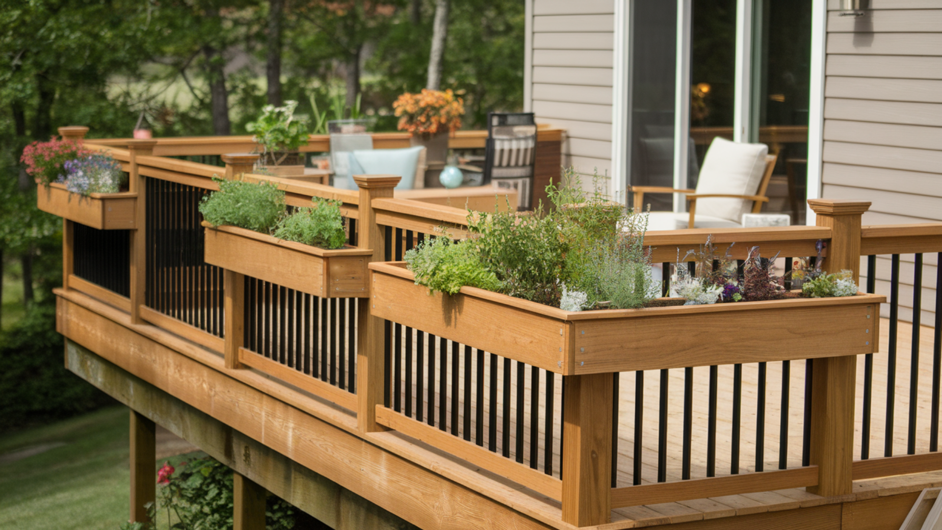 Deck_with_Built-In_Planter_Ledges