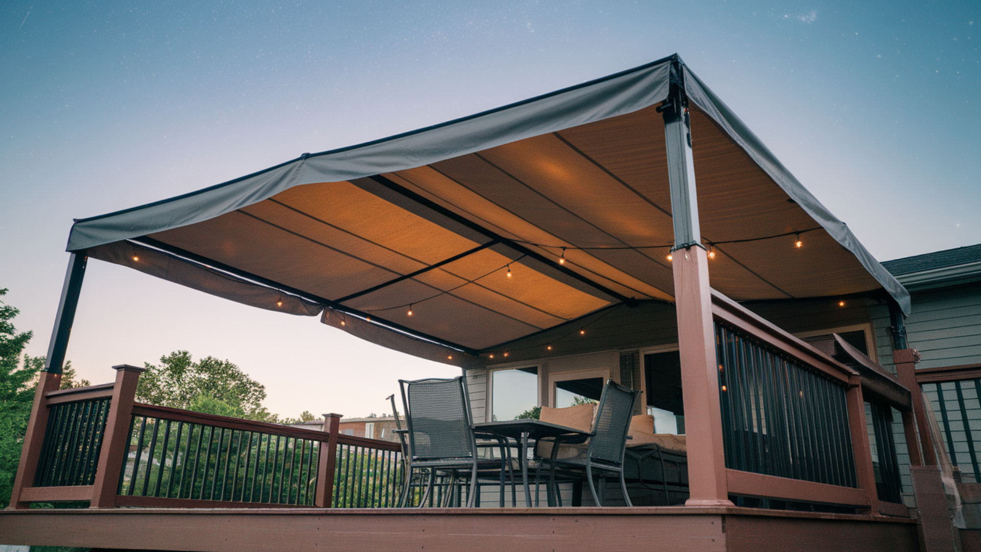 Deck_with_Canopy_Tent_Top