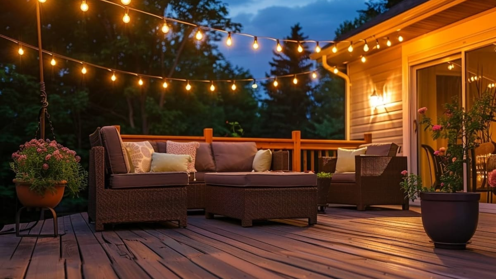 Deck_with_Hanging_String_Lights