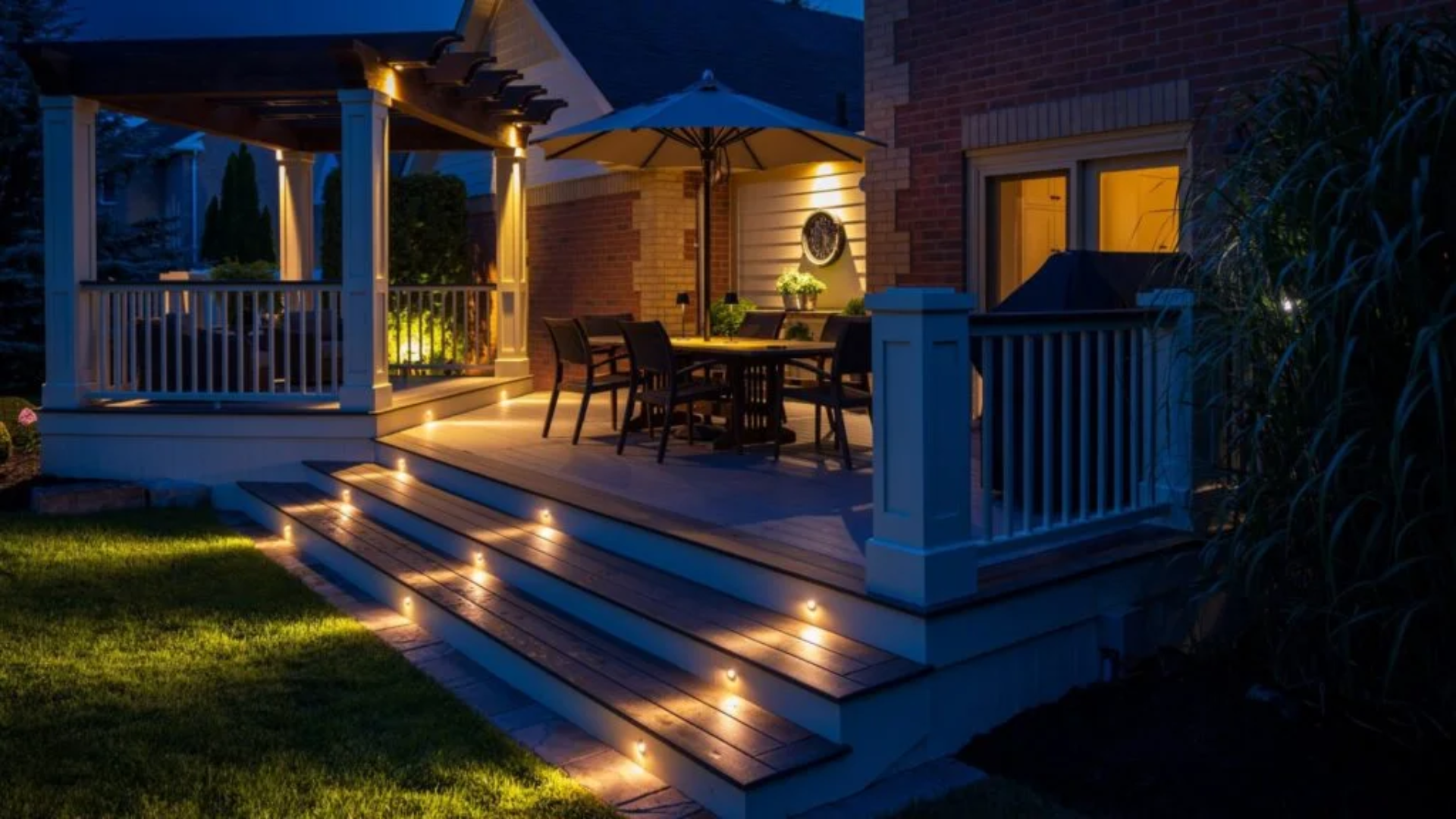 Deck_with_Lighting_on_Each_Step