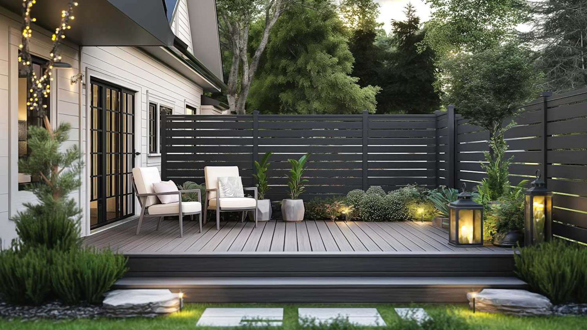 Deck_with_Sliding_Privacy_Screens