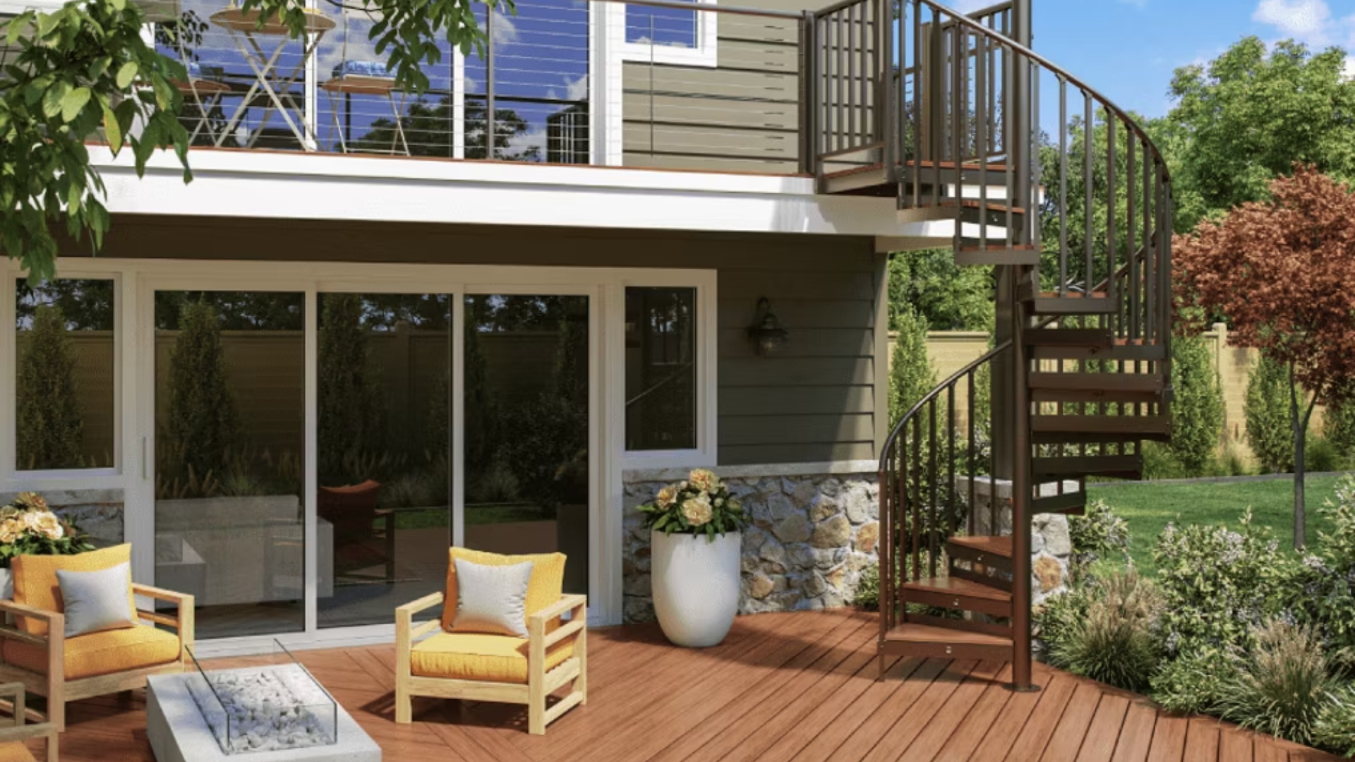 Deck_with_Spiral_Staircase