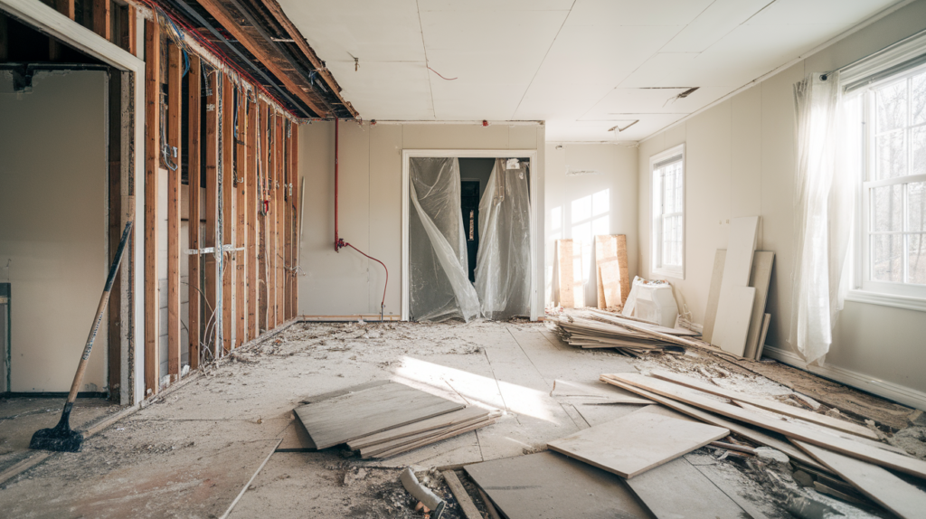 Demolition and Structural Work.png