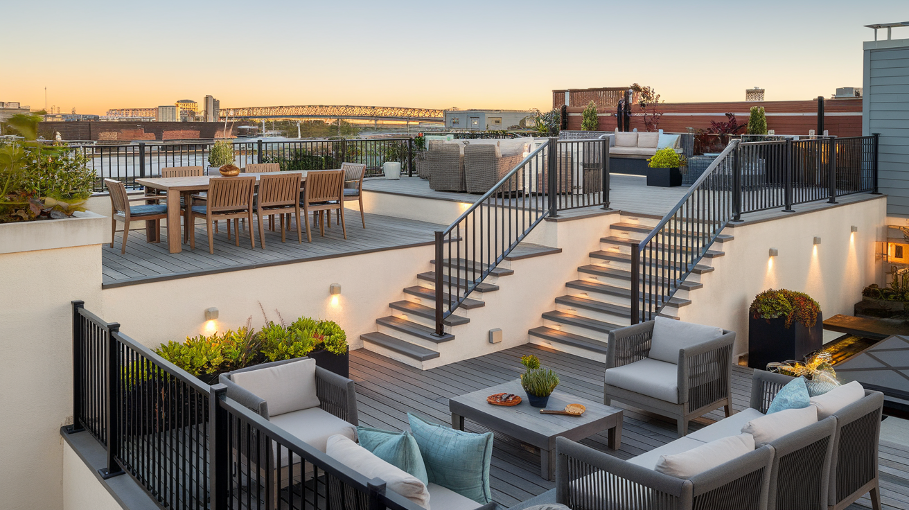 Design_a_Multi-Level_Deck_for_Dynamic_Spaces