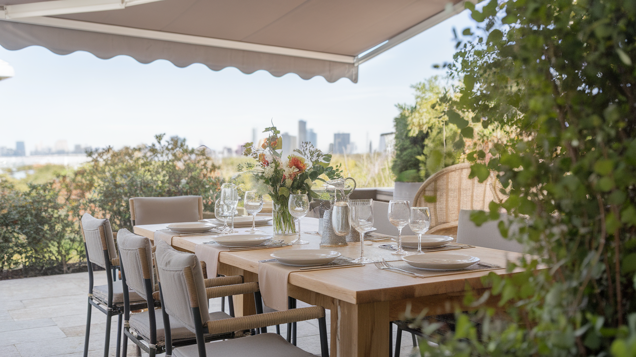 Design_a_Rooftop_Dining_Area