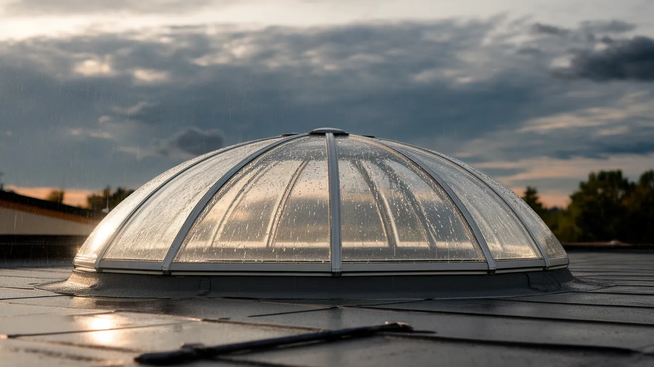 Dome_Skylights