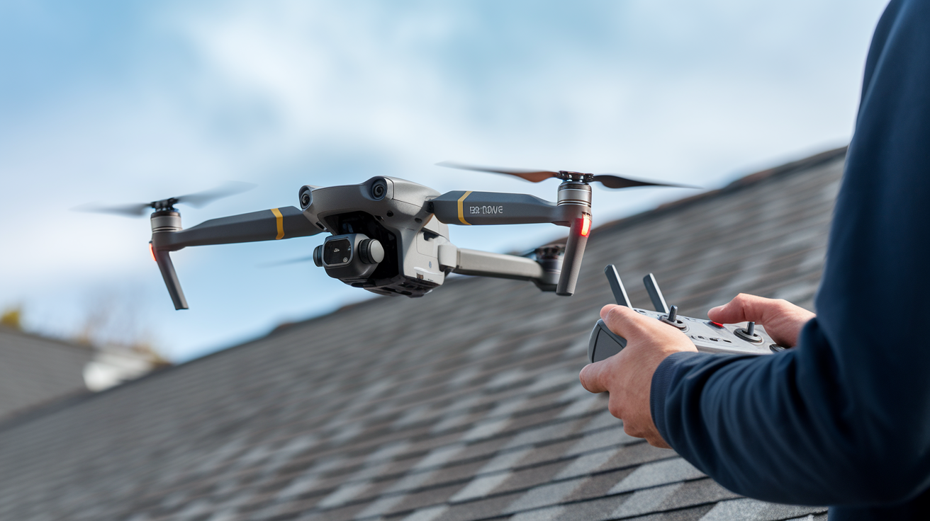 Drone_Inspection_150400