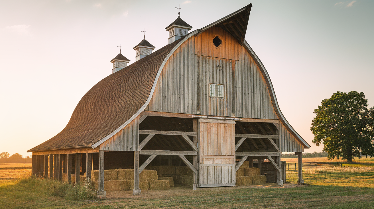 Dutch_Barn