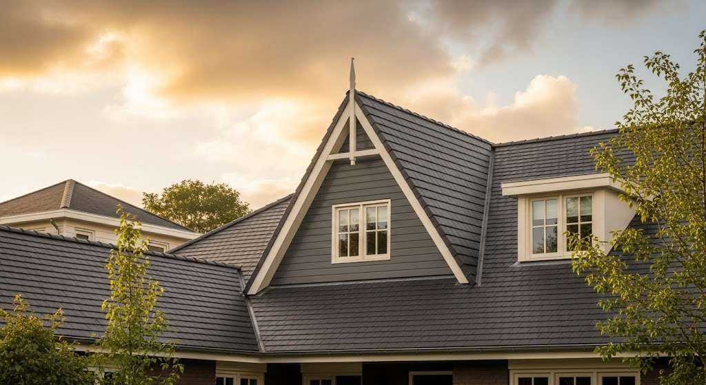 Dutch_Gable_Roof