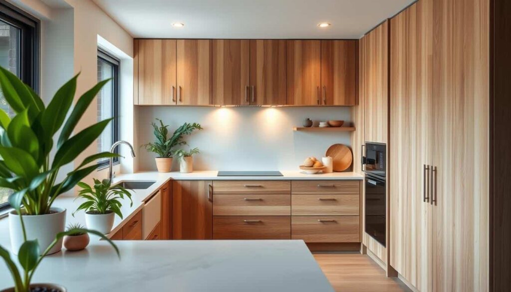 Eco-Friendly Home Makeover: Smart Renovation Tips for a Greener Melbourne Move