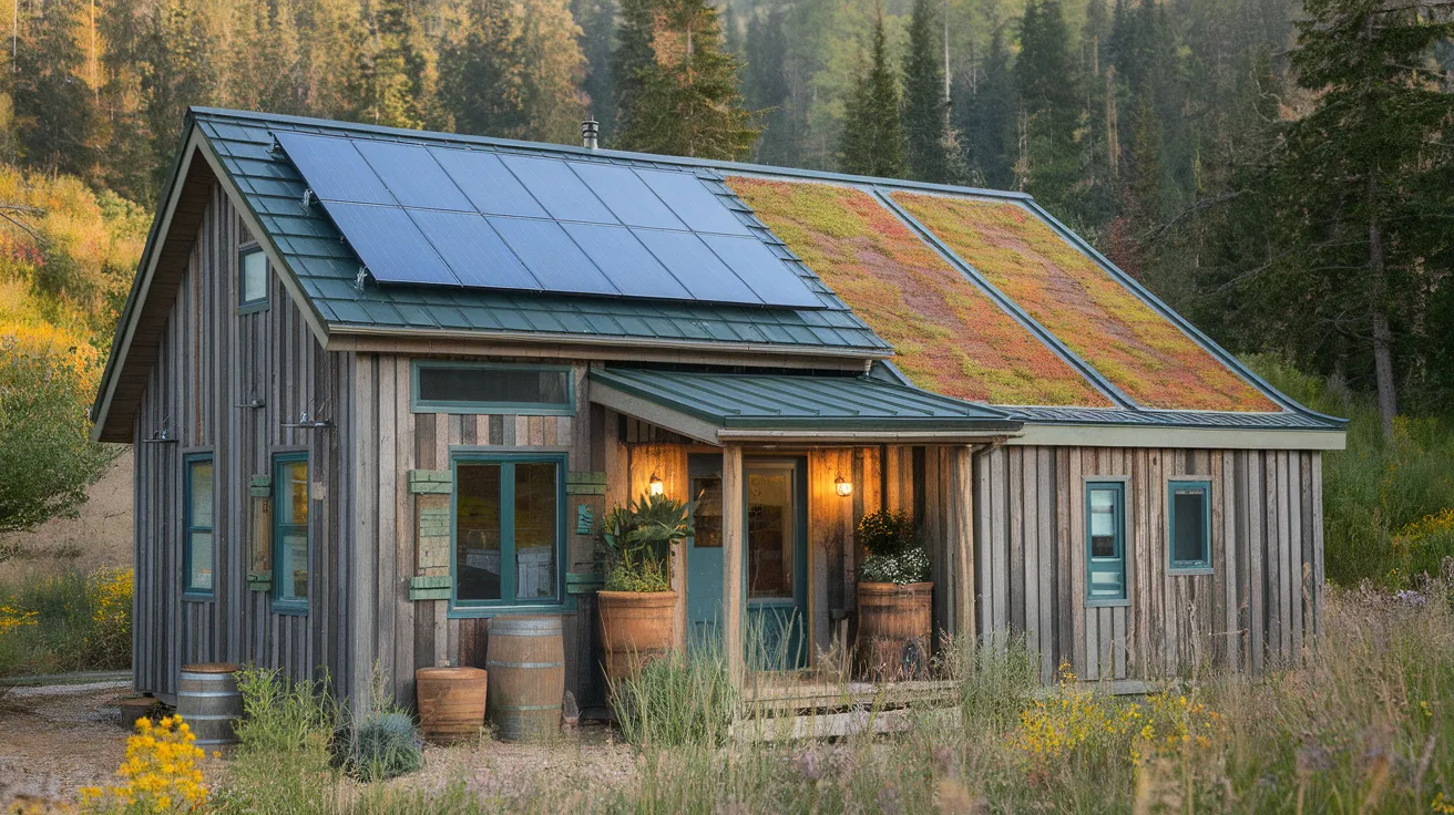 Eco-Friendly_Cabin