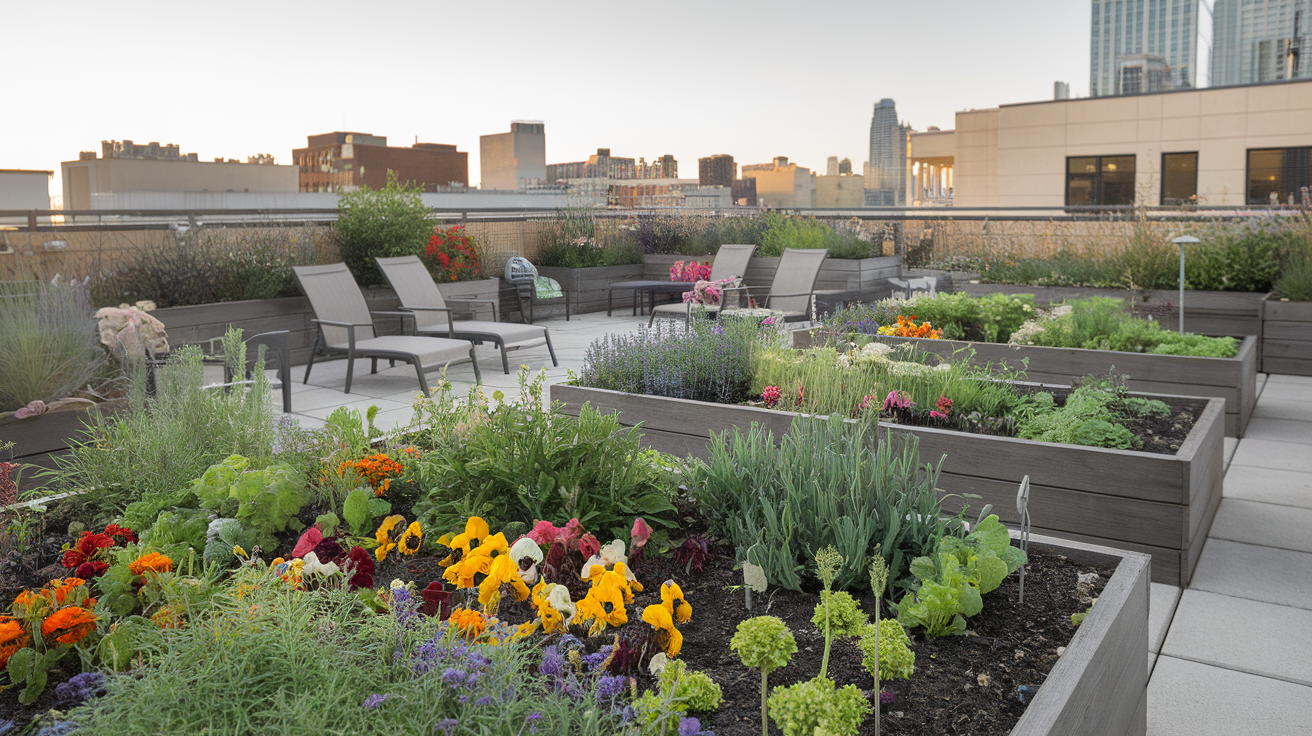 Elevate_Your_Space_with_a_Rooftop_Garden