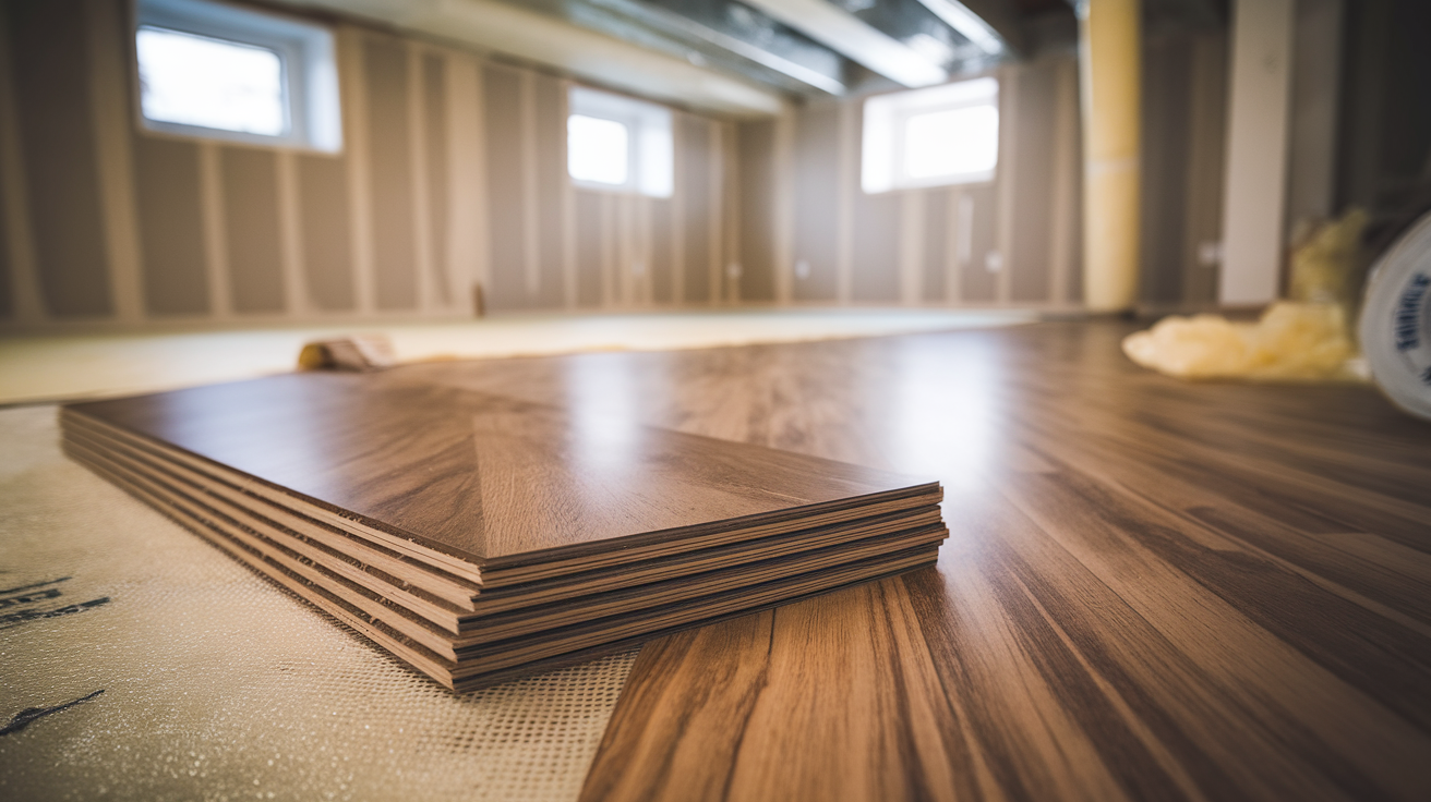 Engineered_Wood_with_Moisture_Barrier
