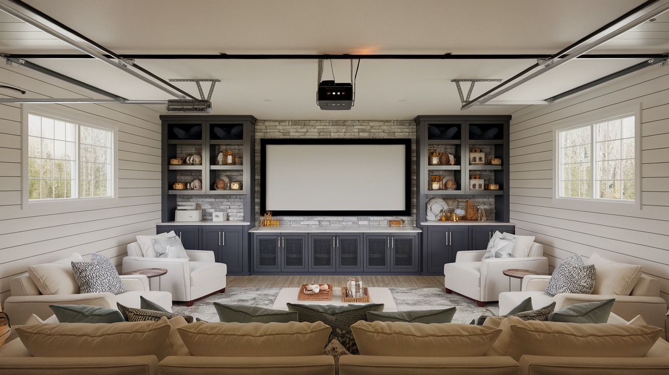 Entertainment_Room_or_Home_Theater