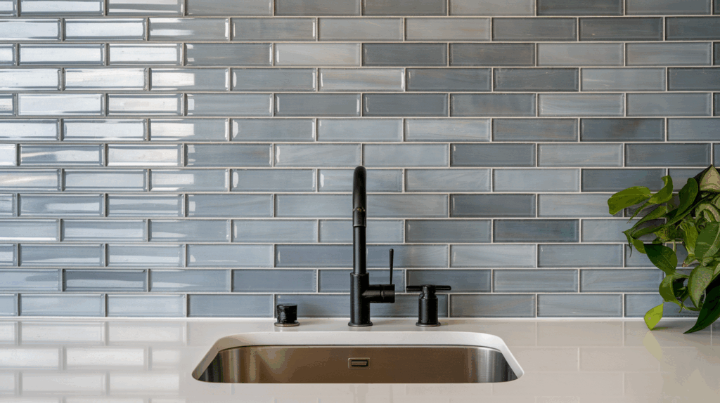 Epoxy Grout