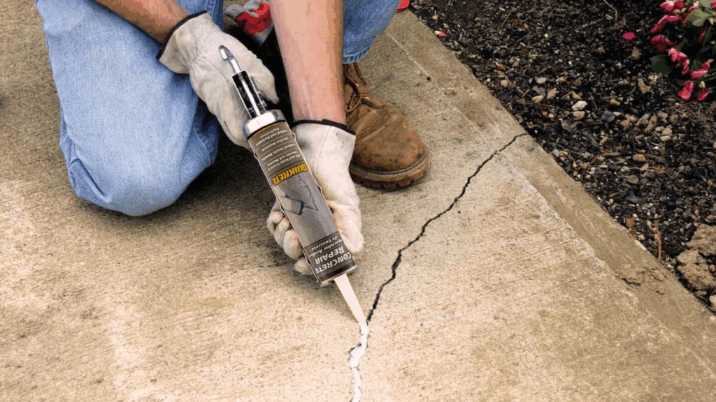 Essential Concrete Maintenance Tips You Need

