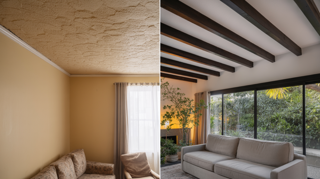 Exposed Beams.png