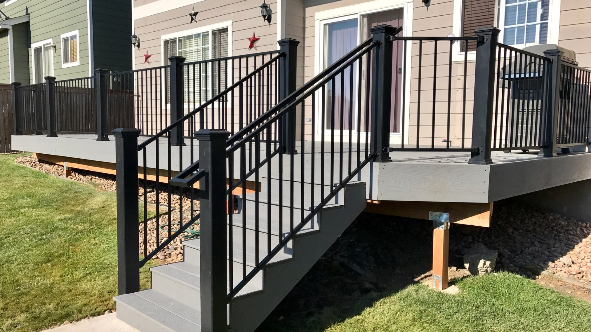 Extended_Stair_Landing_with_Seating