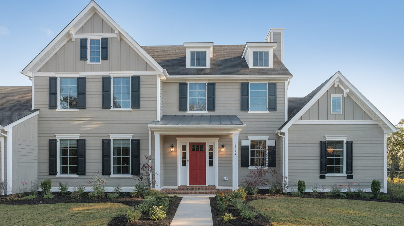 Exterior_Paint_Overview
