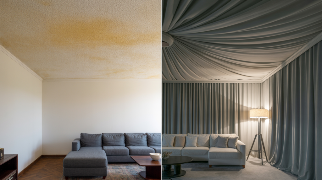 Fabric Ceiling.png