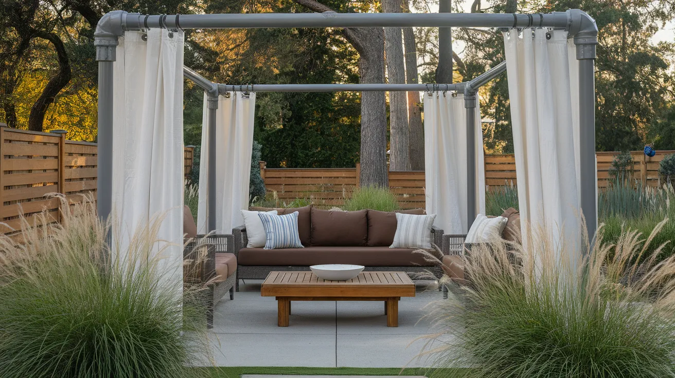 Fabric_and_PVC_Pipe_Frame