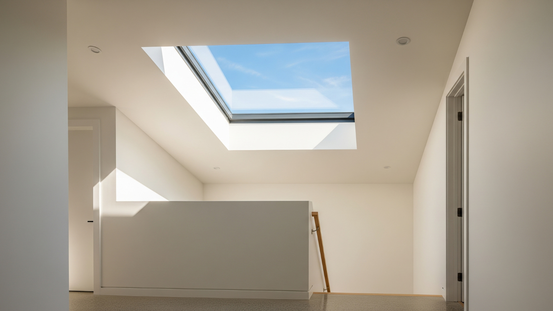 Fixed_Skylights