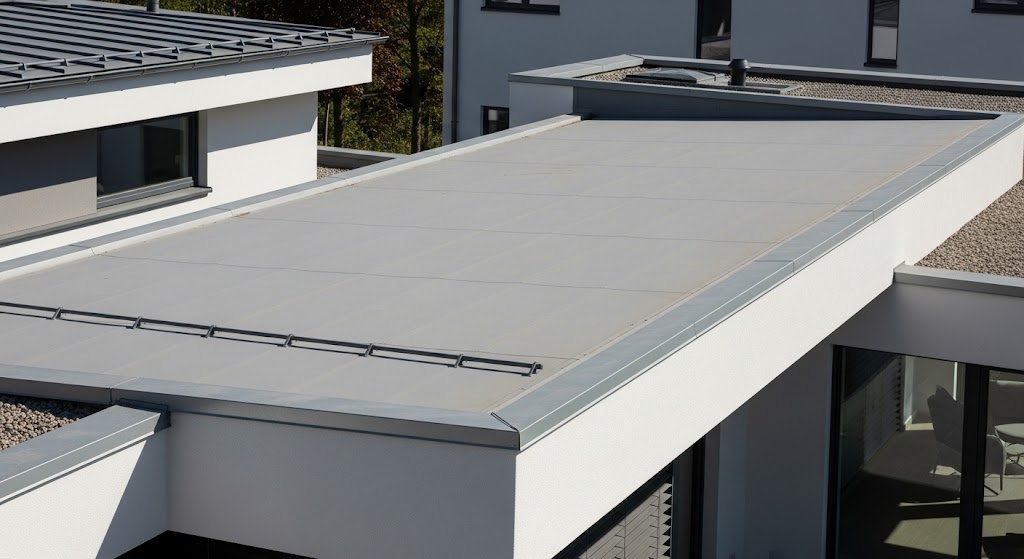 Flat_Roof