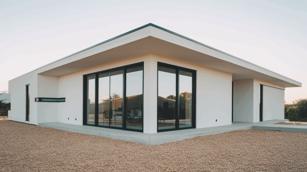 Flat_Roof_Designs