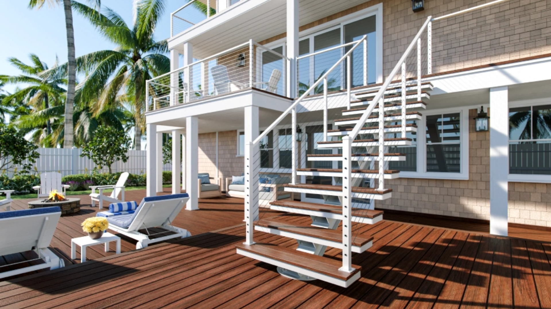 Floating_Stair_Design