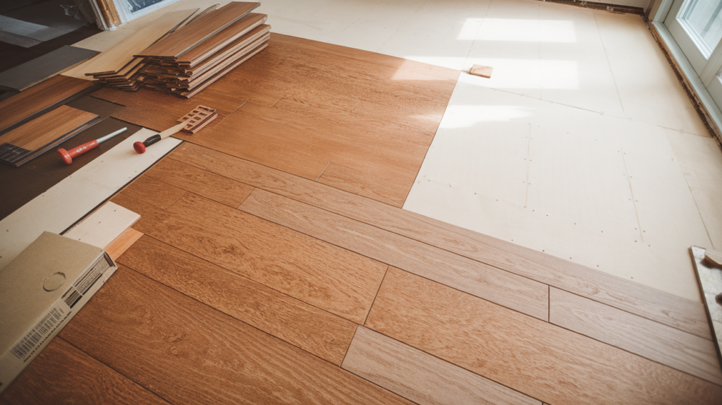 Flooring Installation.png