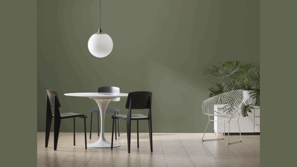 Focused Home Offices