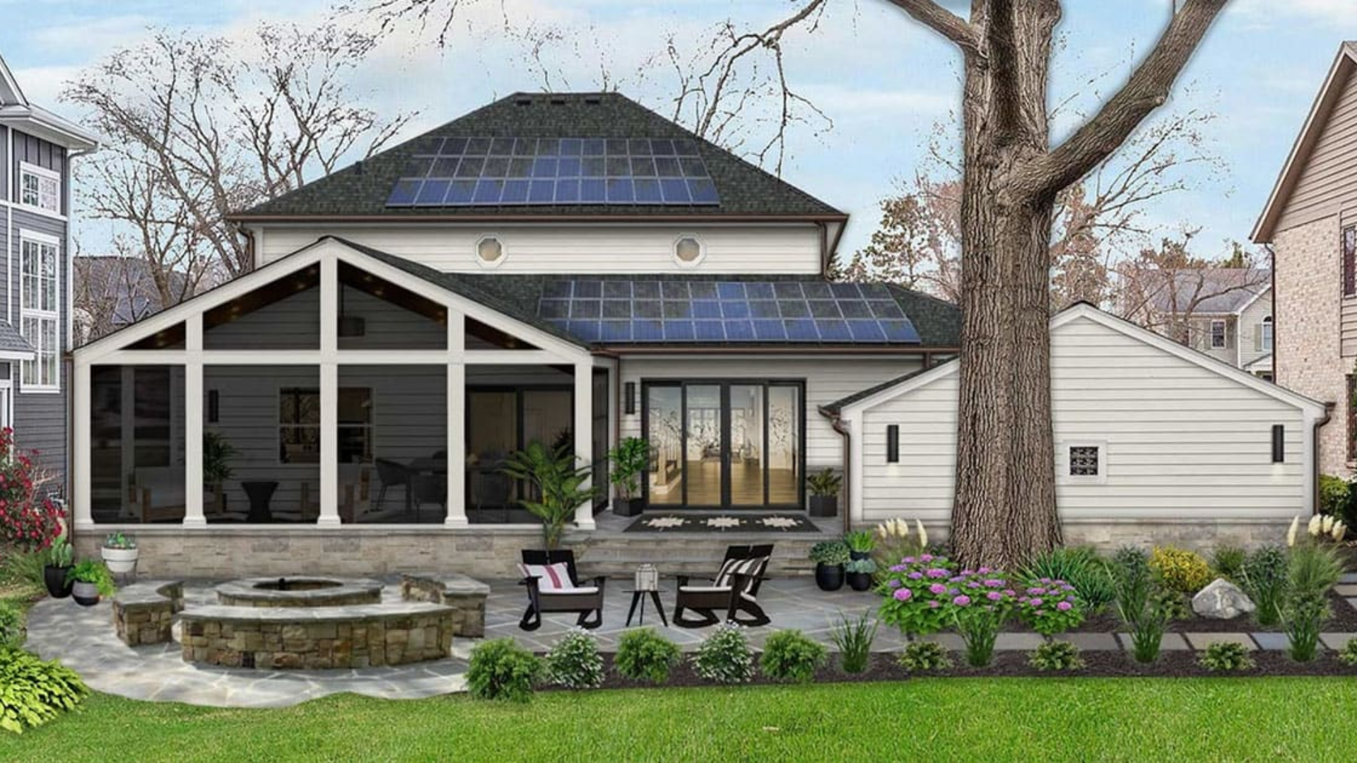 Fully_Screened-In_Elevated_Porch