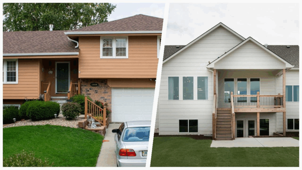 Gable Roof vs Hip Roof: Which is Better for Your Home?