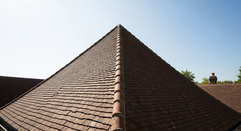 Gable_Roof