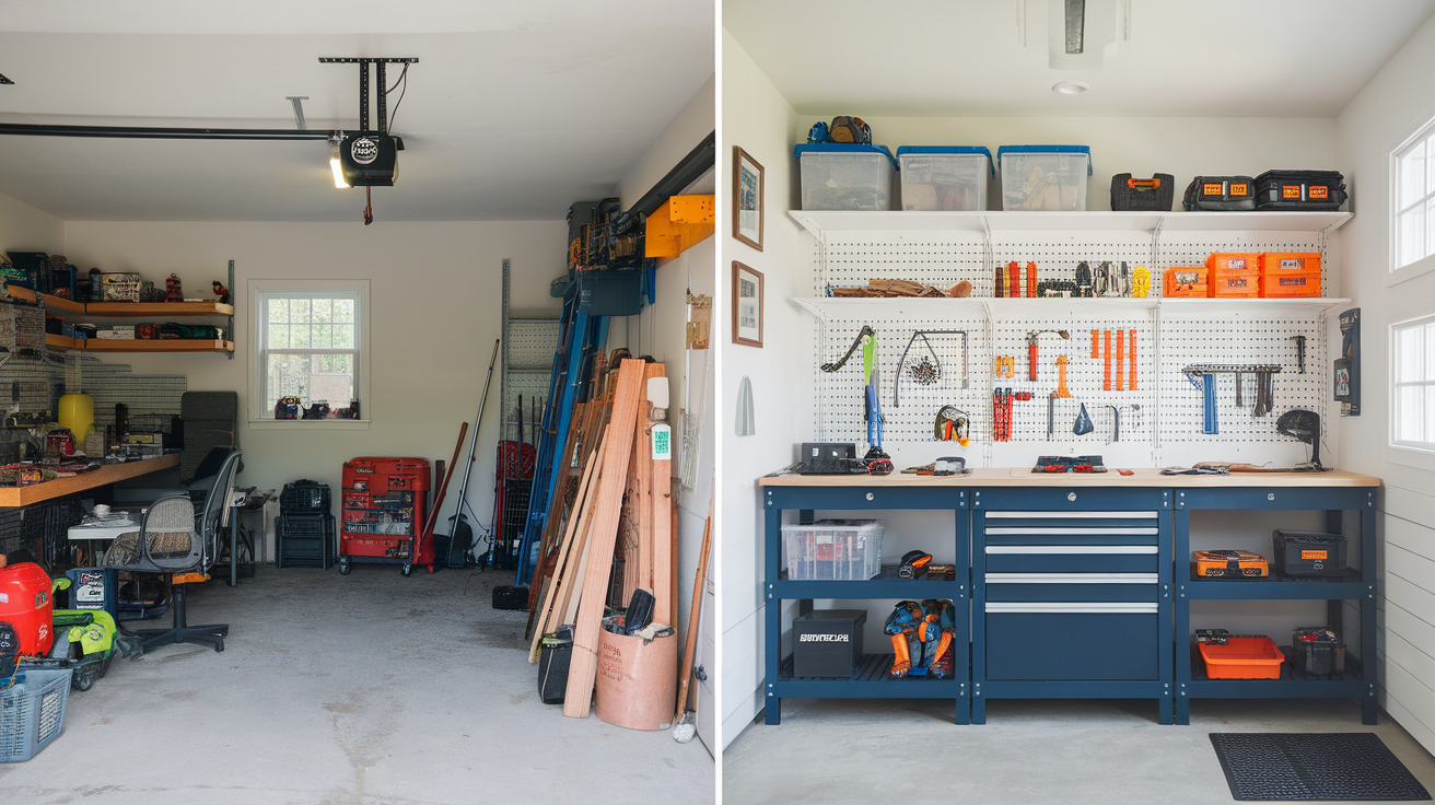 Garage_Bump-Out_for_Storage_or_Workshop