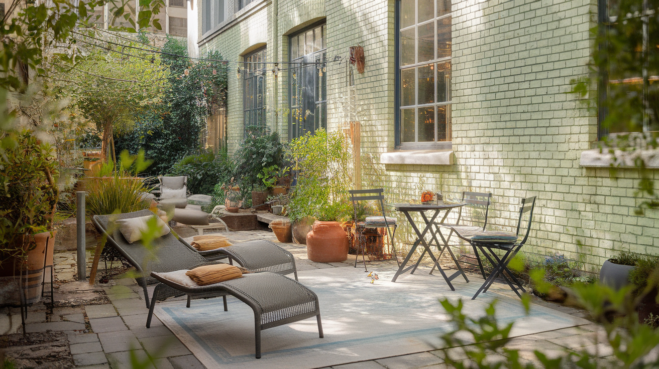 Garden_or_Patio_Walls
