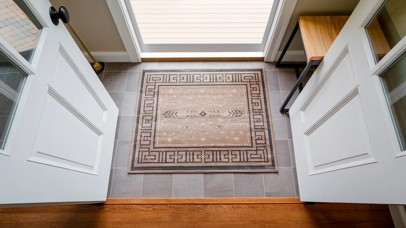 General_Sizing_Guidelines_for_Entryway_Rugs