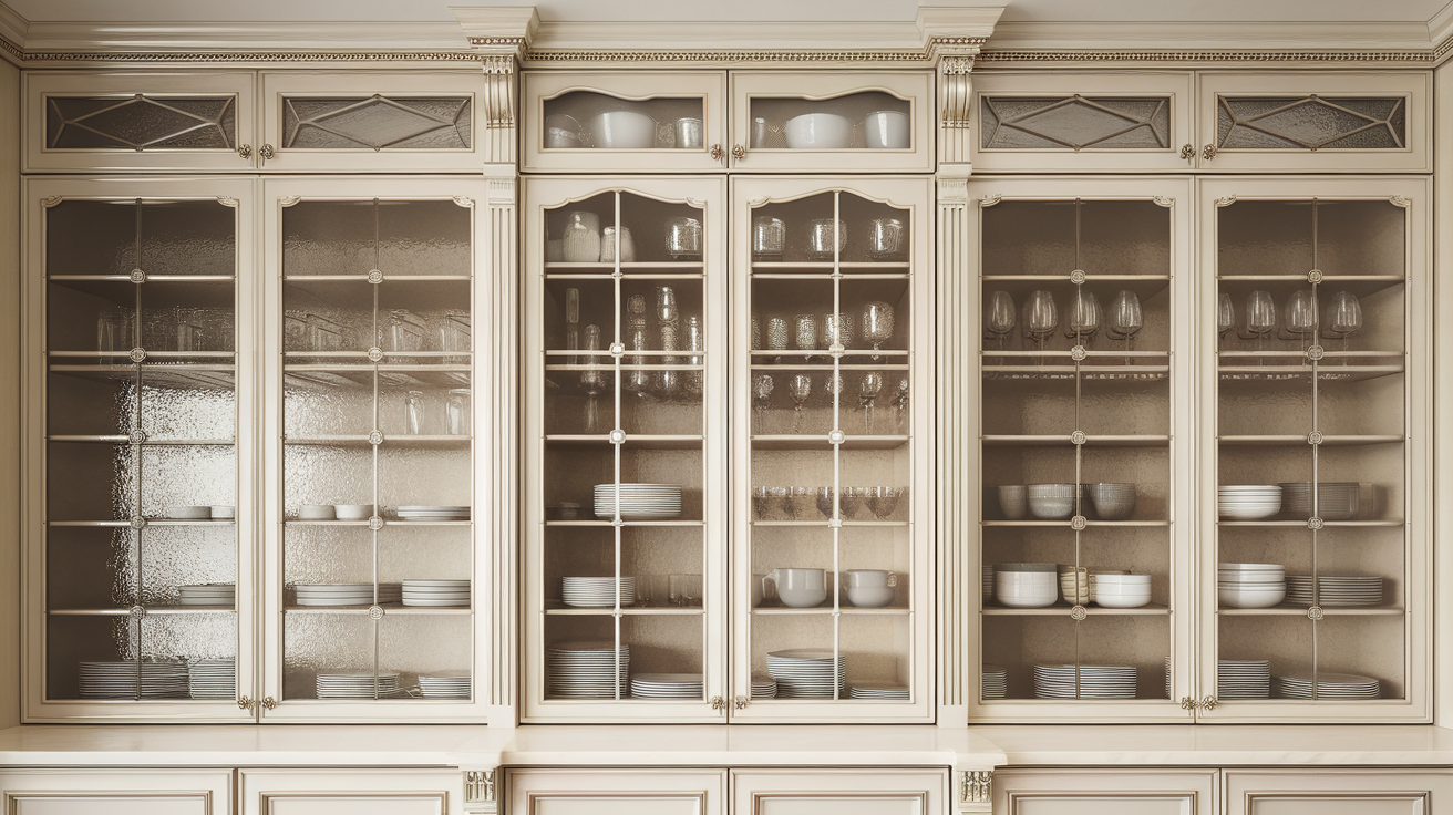Glass-Front_Mullion_or_Open_Frame_Doors