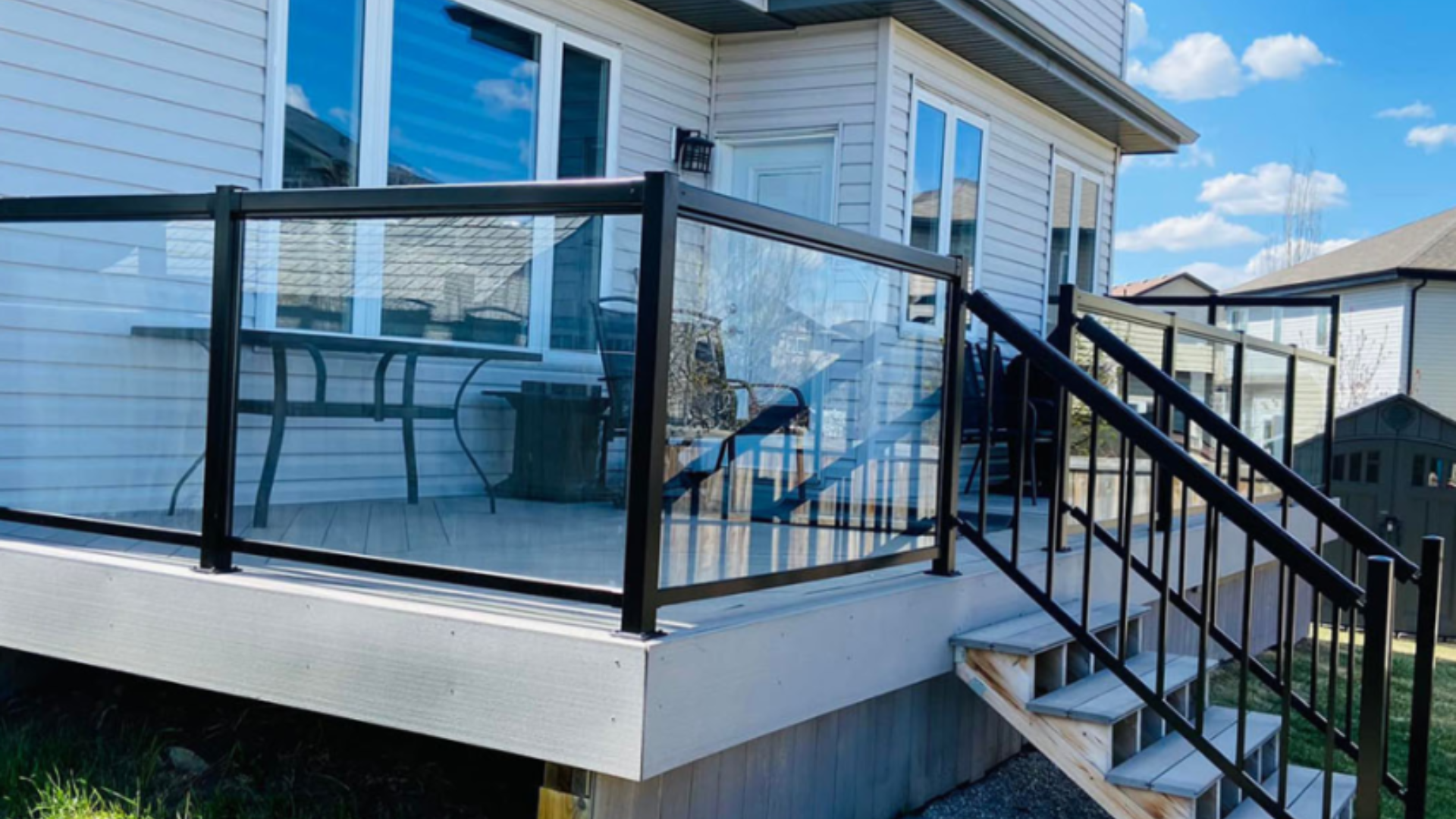 Glass_Panel_Railings