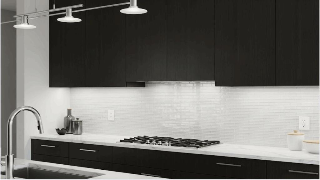 Glass Tile